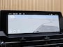 Citroën C5 X Hybrid 145 Max Final Edition VOORRAAD KORTING