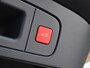 Citroën C5 X Hybrid 145 Max Final Edition VOORRAAD KORTING