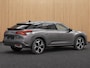 Citroën C5 X Hybrid 145 Max Final Edition VOORRAAD KORTING