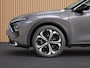 Citroën C5 X Hybrid 145 Max Final Edition VOORRAAD KORTING