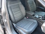 Citroën C5 X Hybrid 145 Max Final Edition VOORRAAD KORTING