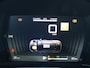 Citroën C5 X Hybrid 145 Max Final Edition VOORRAAD KORTING