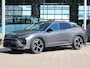 Citroën C5 X Hybrid 145 Max Final Edition VOORRAAD KORTING