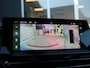 Citroën C5 X Hybrid 145 Max Final Edition VOORRAAD KORTING
