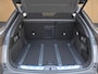 Citroën C5 X Hybrid 145 Max Final Edition VOORRAAD KORTING