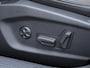 Citroën C5 X Hybrid 145 Max Final Edition VOORRAAD KORTING