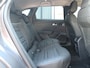 Citroën C5 X Hybrid 145 Max Final Edition VOORRAAD KORTING