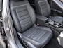 Citroën C5 X Hybrid 145 Max Final Edition VOORRAAD KORTING