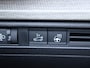 Citroën C5 X Hybrid 145 Max Final Edition VOORRAAD KORTING