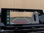 Citroën C5 X Hybrid 145 Max Final Edition VOORRAAD KORTING