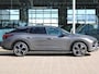 Citroën C5 X Hybrid 145 Max Final Edition VOORRAAD KORTING