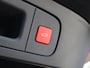 Citroën C5 X Hybrid 145 Max Final Edition VOORRAAD KORTING