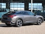 Citroën C5 X Hybrid 145 Max Final Edition VOORRAAD KORTING