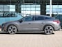 Citroën C5 X Hybrid 145 Max Final Edition VOORRAAD KORTING