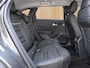 Citroën C5 X Hybrid 145 Max Final Edition VOORRAAD KORTING