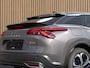 Citroën C5 X Hybrid 145 Max Final Edition VOORRAAD KORTING