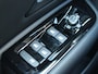Citroën C5 X Hybrid 145 Max Final Edition VOORRAAD KORTING