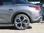 Citroën C5 X Hybrid 145 Max Final Edition VOORRAAD KORTING