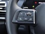Citroën C5 X Hybrid 145 Max Final Edition VOORRAAD KORTING