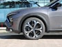 Citroën C5 X Hybrid 145 Max Final Edition VOORRAAD KORTING