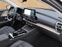 Citroën C5 X Hybrid 145 Max Final Edition VOORRAAD KORTING