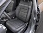 Citroën C5 X Hybrid 145 Max Final Edition VOORRAAD KORTING