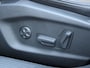 Citroën C5 X Hybrid 145 Max Final Edition VOORRAAD KORTING