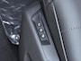 Citroën C5 X Hybrid 145 Max Final Edition VOORRAAD KORTING