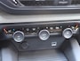 Citroën C5 X Hybrid 145 Max Final Edition VOORRAAD KORTING