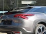 Citroën C5 X Hybrid 145 Max Final Edition VOORRAAD KORTING