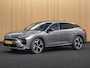 Citroën C5 X Hybrid 145 Max Final Edition VOORRAAD KORTING