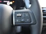 Citroën C5 X Hybrid 145 Max Final Edition VOORRAAD KORTING