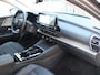 Citroën C5 X Hybrid 145 Max Final Edition VOORRAAD KORTING