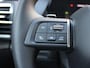 Citroën C5 X Hybrid 145 Max Final Edition VOORRAAD KORTING