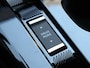 Citroën C5 X Hybrid 145 Max Final Edition VOORRAAD KORTING