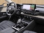 Citroën C5 X Hybrid 145 Max Final Edition VOORRAAD KORTING