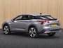 Citroën C5 X Hybrid 145 Max Final Edition VOORRAAD KORTING