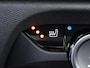 Citroën C5 X Hybrid 145 Max Final Edition VOORRAAD KORTING