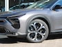 Citroën C5 X Hybrid 145 Max Final Edition VOORRAAD KORTING