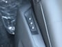 Citroën C5 X Hybrid 145 Max Final Edition VOORRAAD KORTING