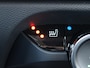 Citroën C5 X Hybrid 145 Max Final Edition VOORRAAD KORTING