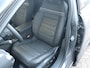 Citroën C5 X Hybrid 145 Max Final Edition VOORRAAD KORTING