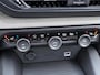 Citroën C5 X Hybrid 145 Max Final Edition VOORRAAD KORTING