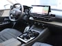 Citroën C5 X Hybrid 145 Max Final Edition VOORRAAD KORTING