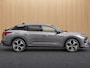 Citroën C5 X Hybrid 145 Max Final Edition VOORRAAD KORTING