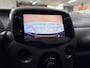 Toyota Aygo 1.0 VVT-i x automaat | Apple Carplay & Android Auto | Camera | Bluetooth | 15 Inch