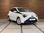 Toyota Aygo 1.0 VVT-i x automaat | Apple Carplay & Android Auto | Camera | Bluetooth | 15 Inch