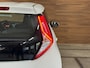 Toyota Aygo 1.0 VVT-i x automaat | Apple Carplay & Android Auto | Camera | Bluetooth | 15 Inch
