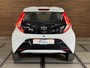 Toyota Aygo 1.0 VVT-i x automaat | Apple Carplay & Android Auto | Camera | Bluetooth | 15 Inch