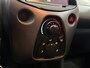 Toyota Aygo 1.0 VVT-i x automaat | Apple Carplay & Android Auto | Camera | Bluetooth | 15 Inch